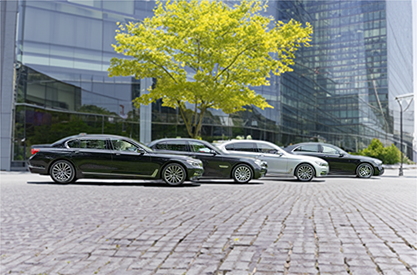 Knightsbridge Cabs